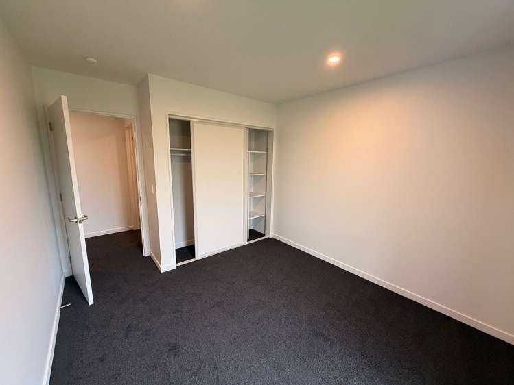 12 Vercoe Street Elgin_14