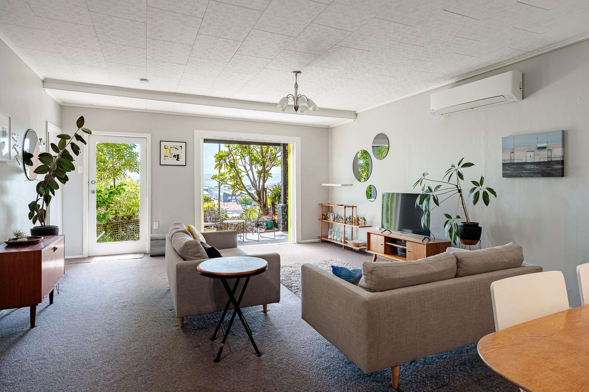 156 Battery Road Hospital Hill_0