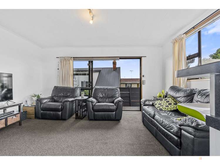 4/57 Evans Street_4