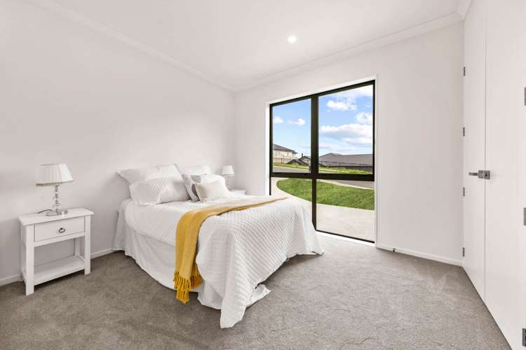 18 Piedmonte Avenue Pokeno_32