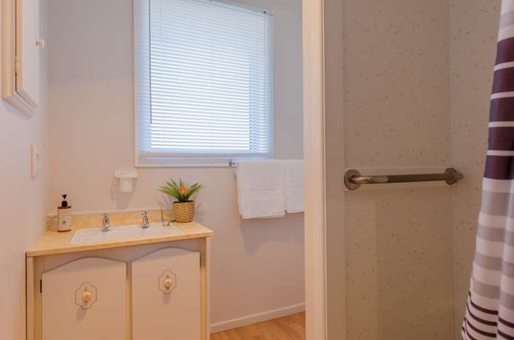 54b King Street Rangiora_4