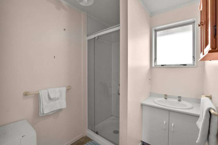 120a Hospital Road Witherlea_10