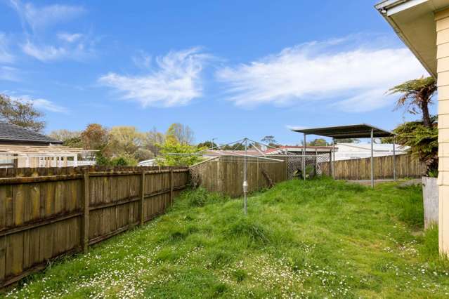 1/10 Holborn Place Papatoetoe_4