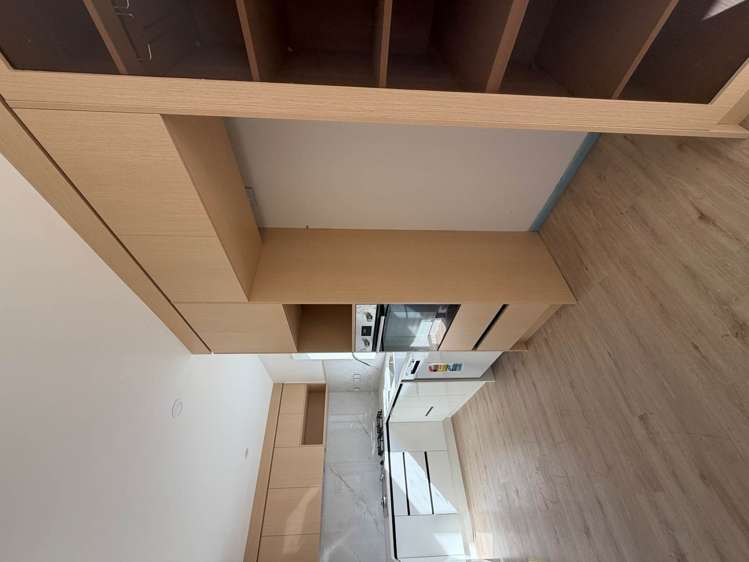 9a Clark Street Manurewa_1