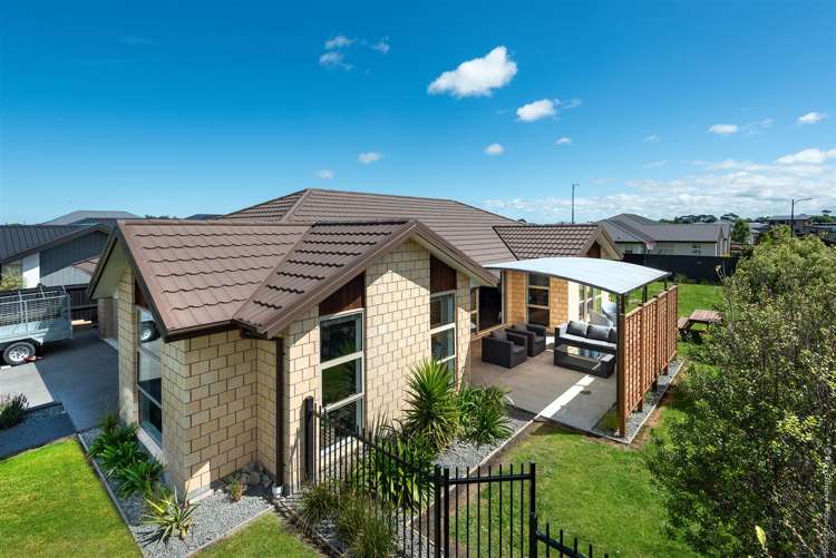 10 Patiki Street Lincoln_21