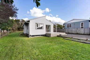 77 Rautawhiri Road_1