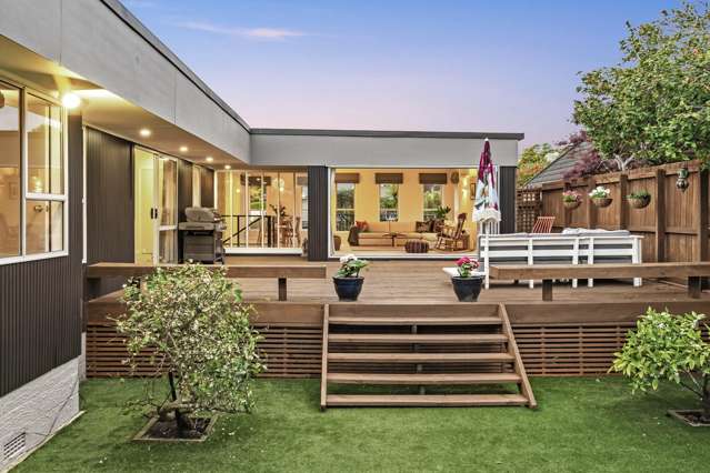 14 Steele Street Meadowbank_2
