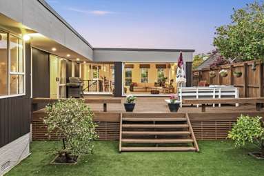 14 Steele Street_2