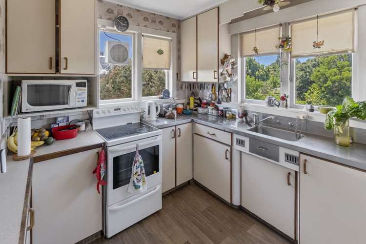 15 Dillons Point Road Islington_10