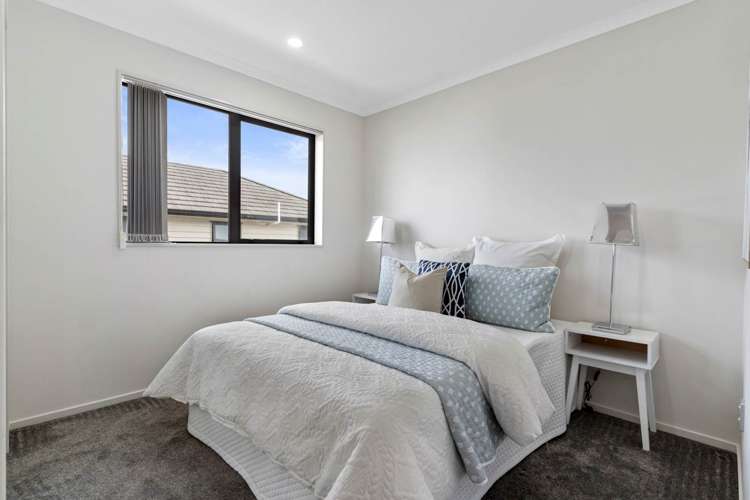 13 Te Aramanu Crescent Papakura_26