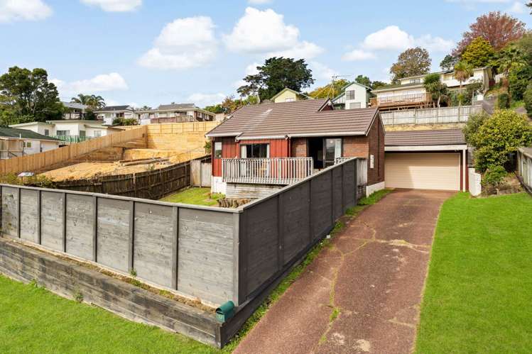 27 Oaktree Avenue Browns Bay_16