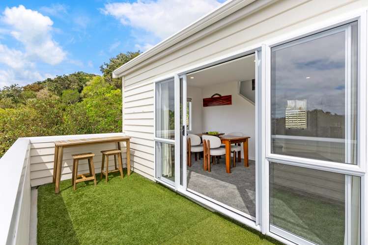 6/143 Cockayne Road Khandallah_10