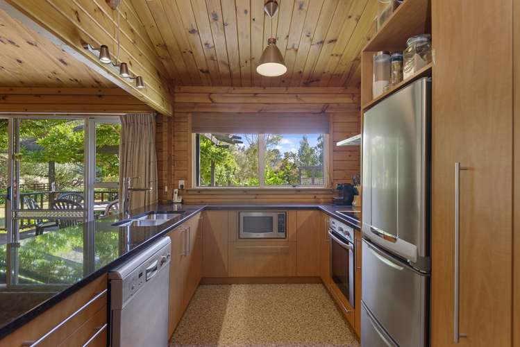 17a Knapps Road Okains Bay_10