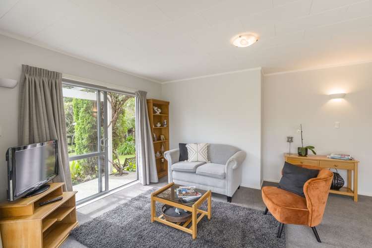 210a Te Moana Road Waikanae_8