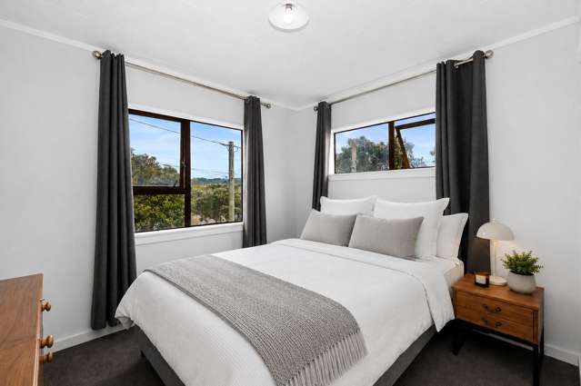 14 Owhiti Street Titahi Bay_3