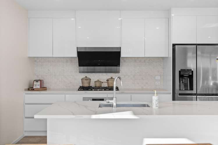 9 Collier Drive Halswell_5