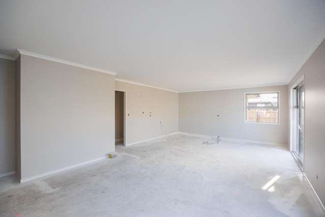 1/11 Seaforth Avenue Milson_4