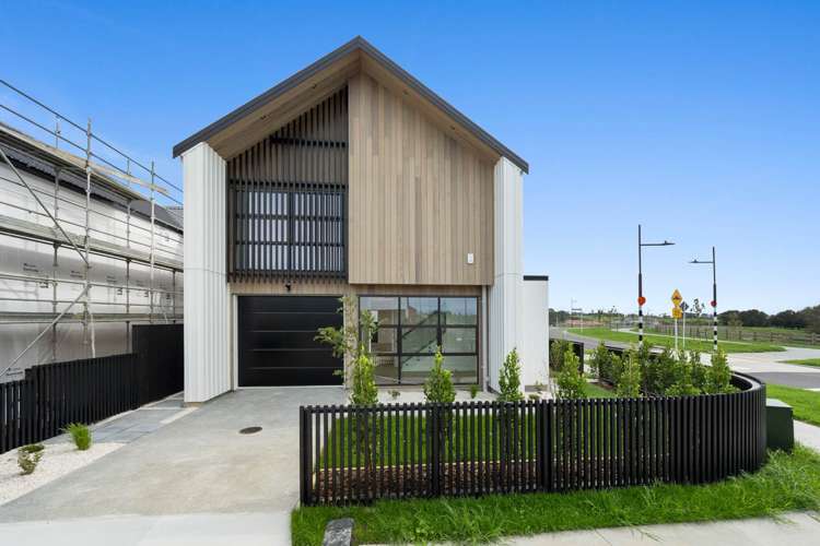 2 Murray Grey Lane_1