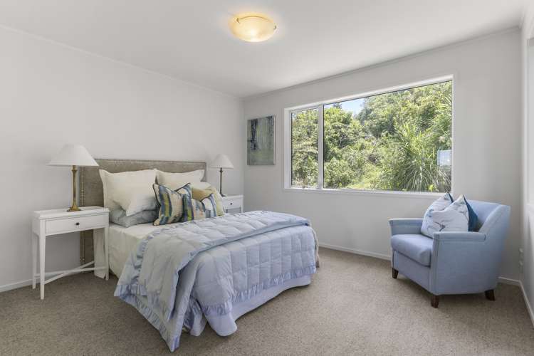 67a Ayton Drive Totara Vale_9