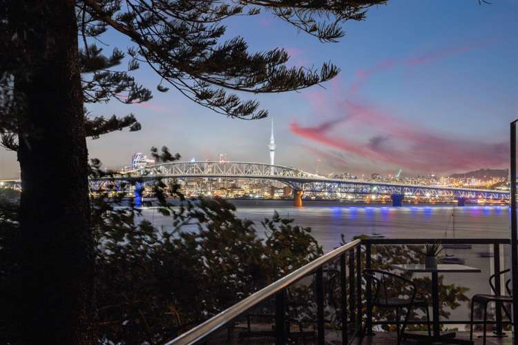 29 Hinemoa Street Birkenhead_16