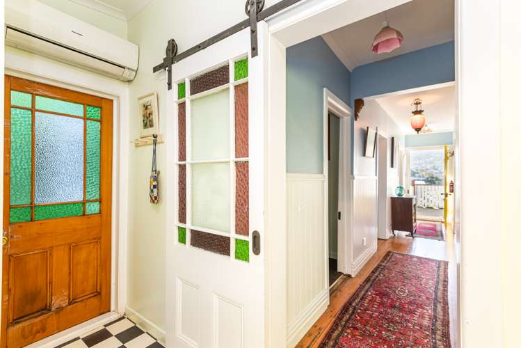 32 Godley Quay Lyttelton_18