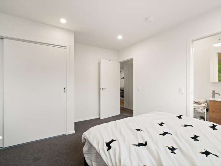 4 5 6/33 Malvern Street, Woodhaugh_7