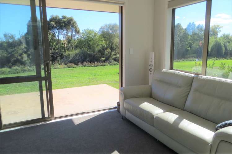 20/29 Terminus Street Te Aroha_8