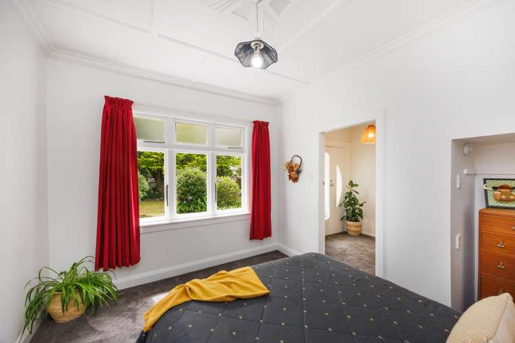 82 Derby Street Feilding_15