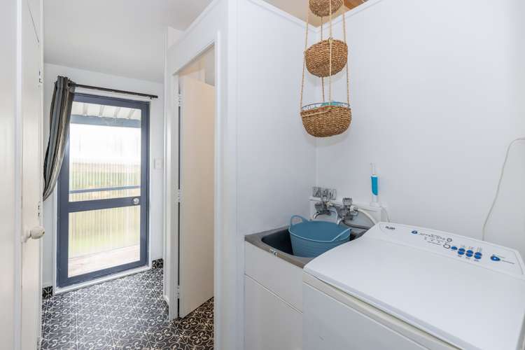 94 Wilson Street Te Awamutu_14