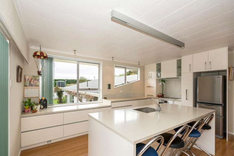 26 Wild Road Rolleston_12