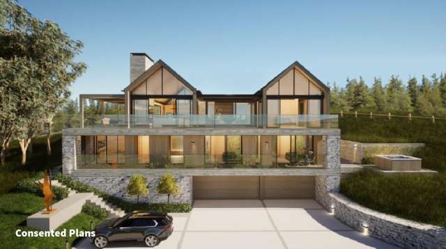 2 & 6 Kepler Ridge Lane Halswell_1