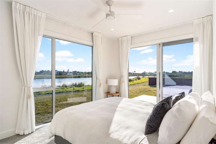 218 Hamiora Street Matarangi_15