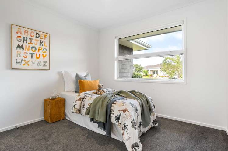 21 Blanche Road Papamoa_30