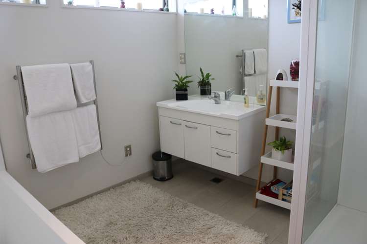 20 Dudley Crescent Cable Bay_5