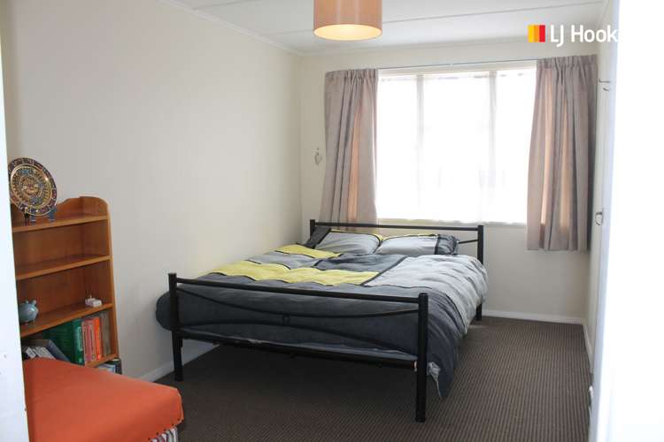 30 Gilmerton Street Corstorphine_4