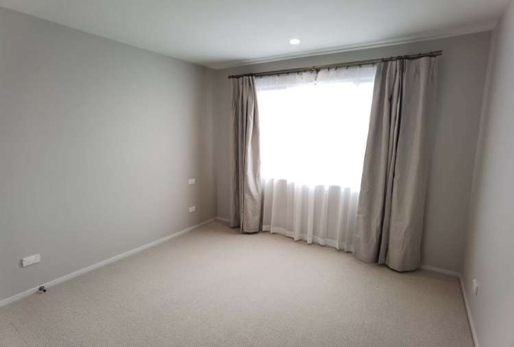 20C Imatra Place Sunnyhills_13