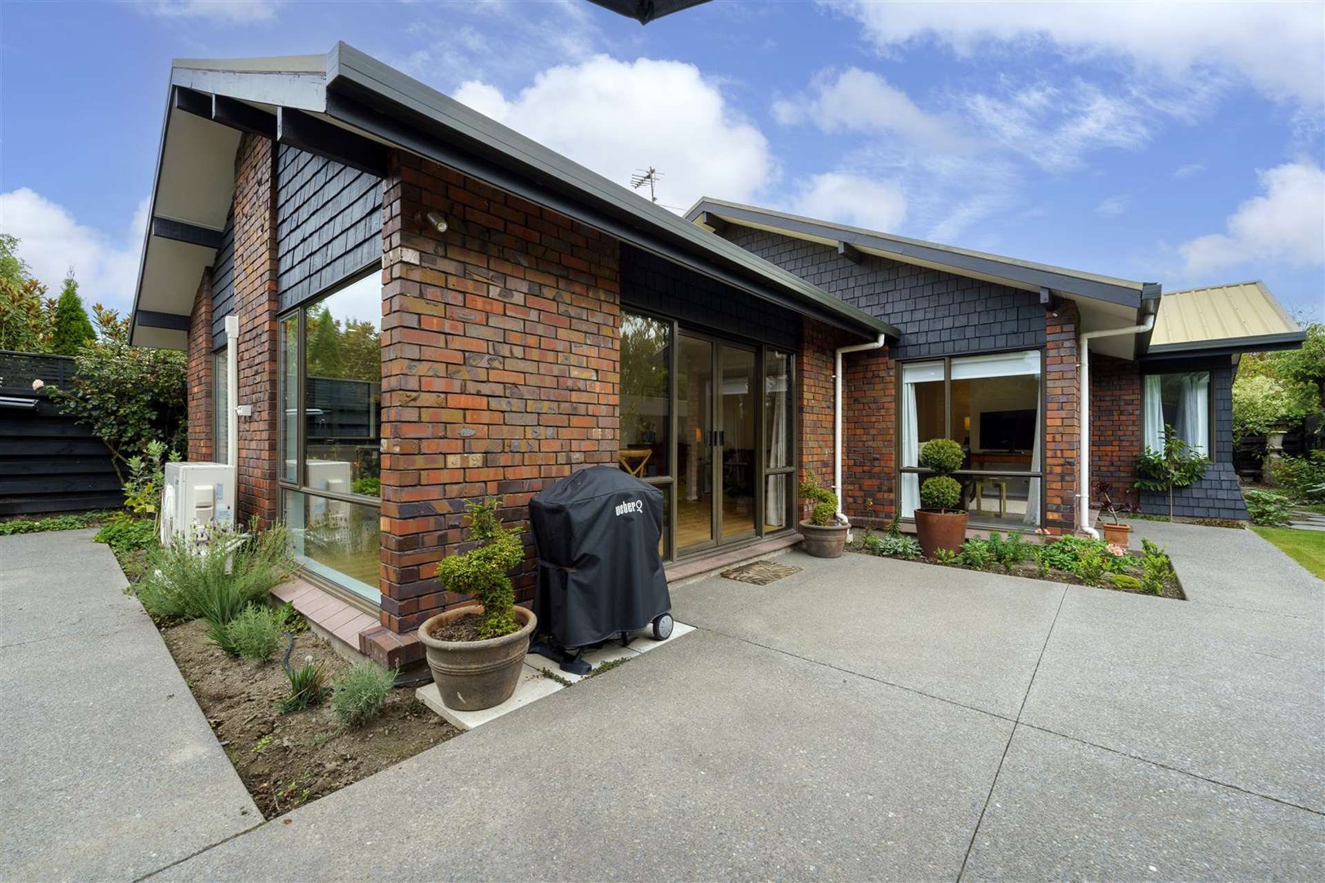 B/28 Hamilton Avenue Fendalton_0