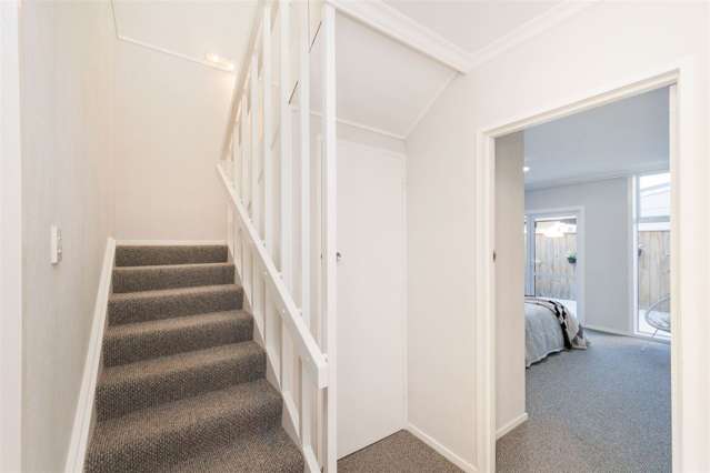 4A Pirie Street Palmerston North_1
