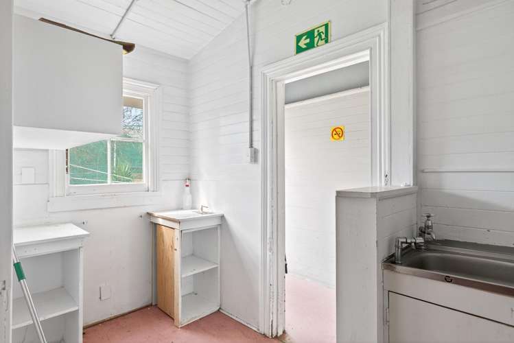 335 Childers Road Gisborne_13