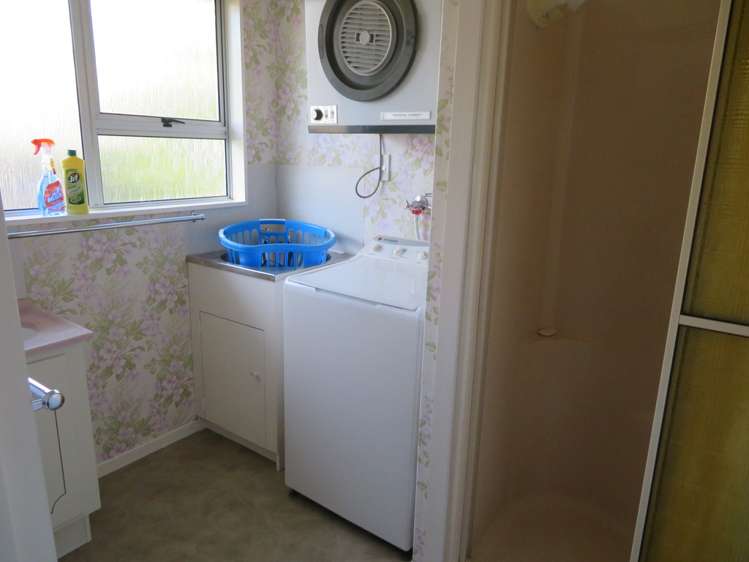 23 Centennial Avenue Arrowtown_4