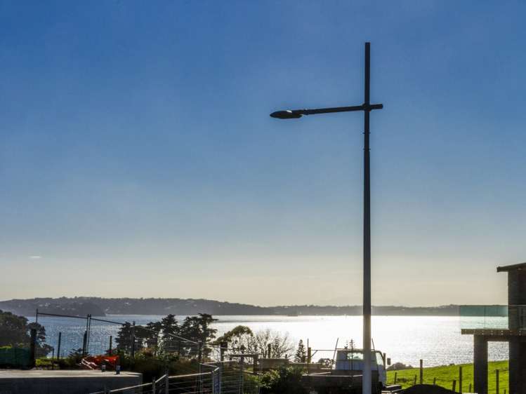 8 Bounty Road Long Bay_10