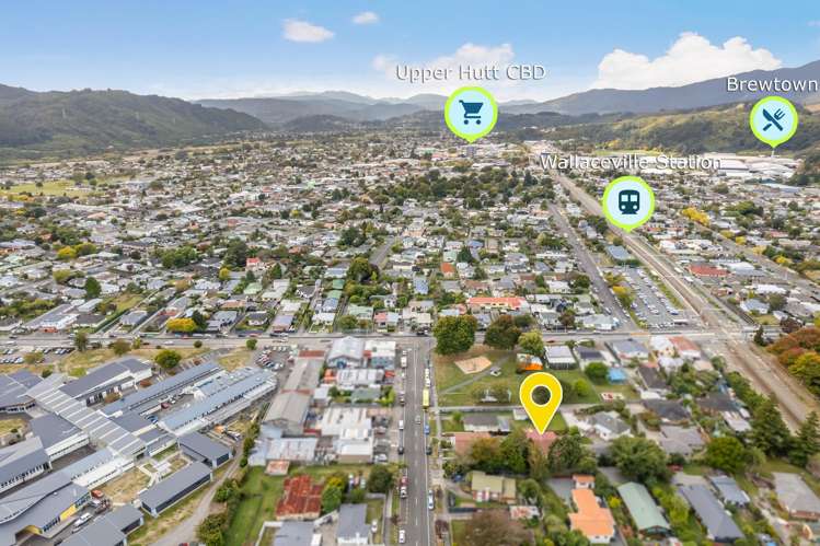 4/9 Miro Street Trentham_24
