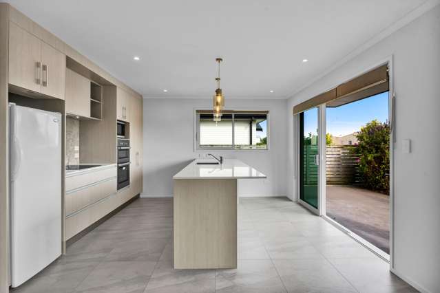 3 Rowe Street Hawera_4