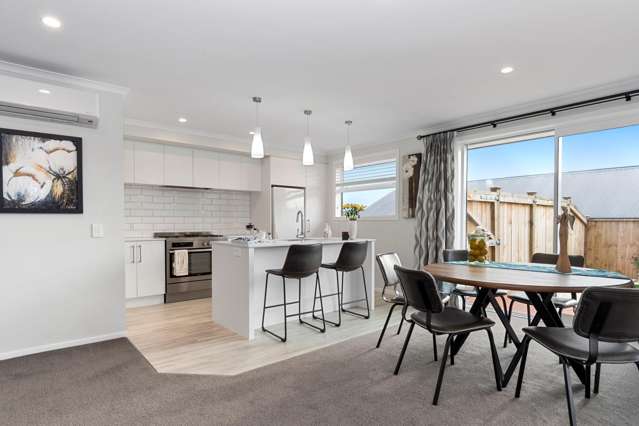 1 Moira Close Welcome Bay_4