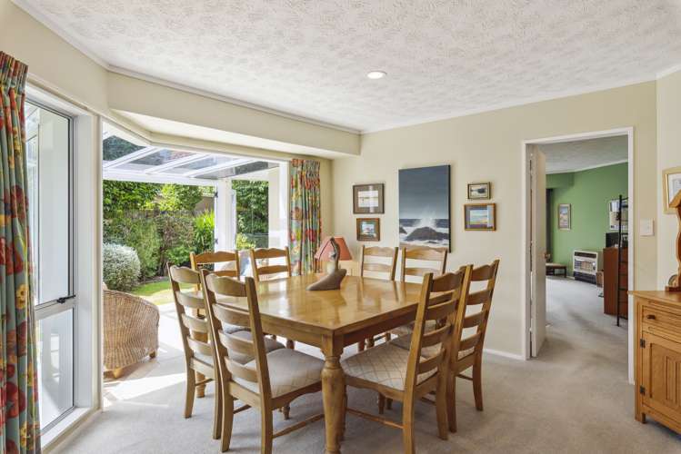 13 Runanga Grove Waikanae_6