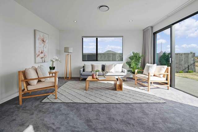 66 Kaitorete Drive Lincoln_2