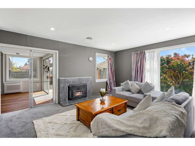 85 Otaki Street Kaiapoi_3