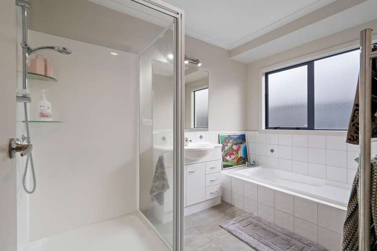 1 Soma Place Cambridge_15