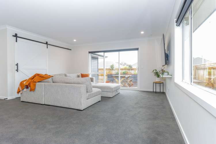 5a Chelwood Street Takaro_8