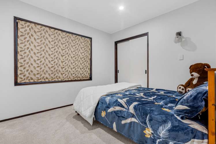 3/459 Great South Road Papatoetoe_2